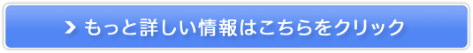 }[wAVv[̔TCg