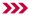 }[wAVv[̔̔TCg